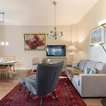 Haus Flora