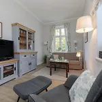 Haus Flora