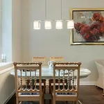 Haus Flora
