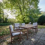 Haus Flora