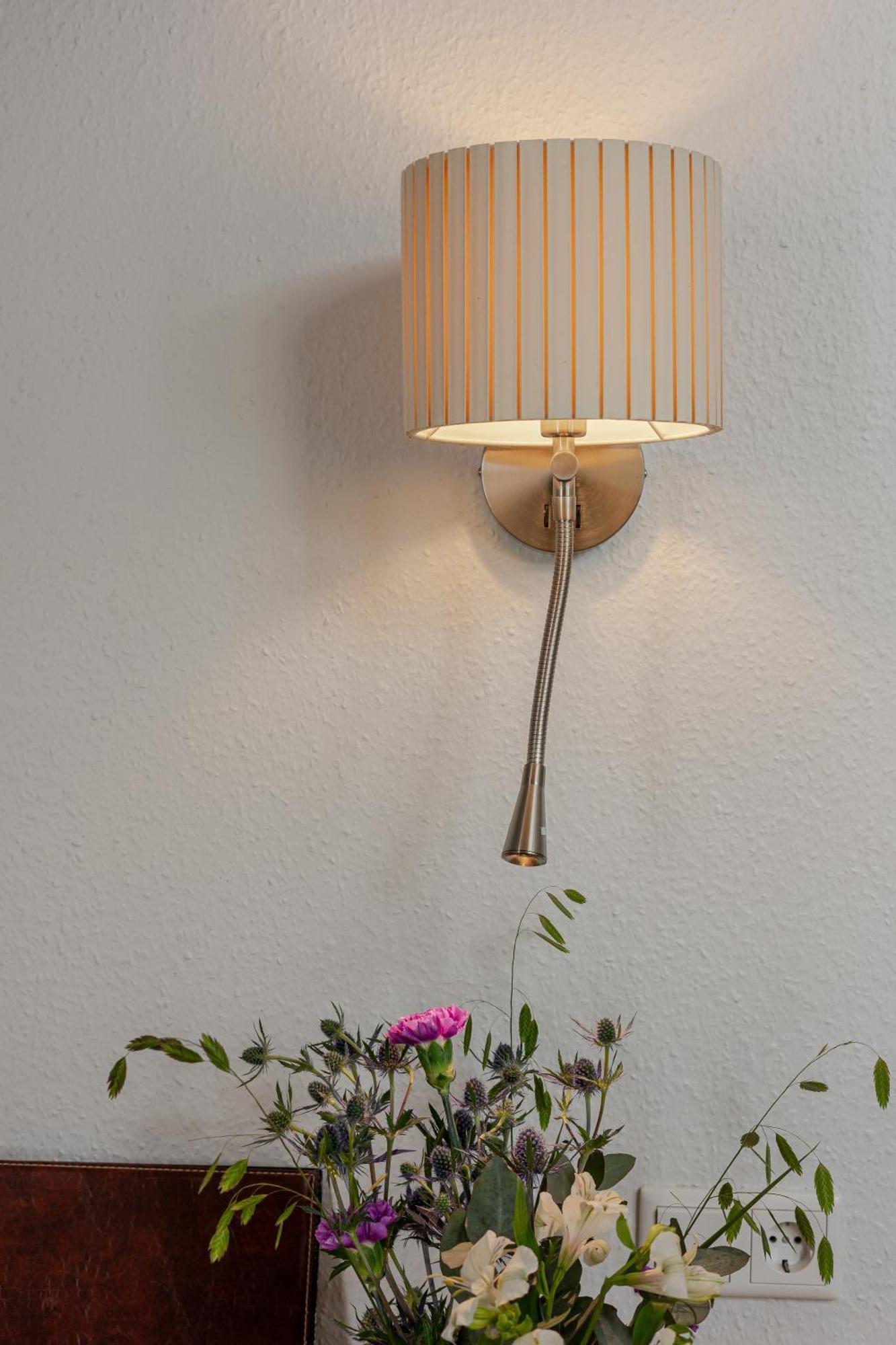 Haus Flora *